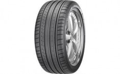 Anvelope Vara Dunlop Sp Sport Maxx Gt 245/40 R18 93Y MFS foto