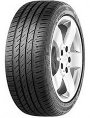 Anvelopa var Viking 195/50R15 82 Protech Hp foto