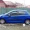 Peugeot 207, benzina, an 2006, 194.000 km