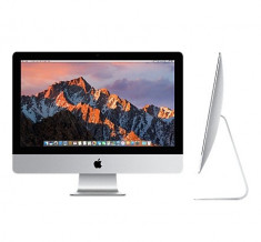 APPLE IMAC 13.1 I5 3330S 8GB 1TB NVIDIA GT640M foto