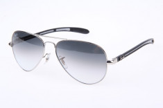 RAY BAN RB 8307 Carbon TECH 003/32, ! foto