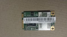 wifi MEDION MD 96290 WIM 2160 Md98200 98300 MD96290 40022572 CTX720_V3.1.1