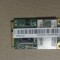 wifi MEDION MD 96290 WIM 2160 Md98200 98300 MD96290 40022572 CTX720_V3.1.1