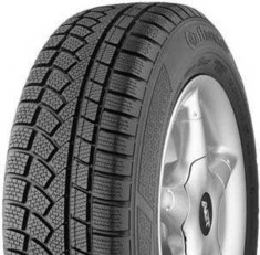 Anvelopa Iarna Continental ContiWinterContact Ts 790 185/55R15 82T foto