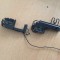 Difuzoare Dell Inspiron N5040 A141, A151