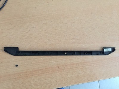 Capac balamale Dell Inspiron N5040 A141, A151 foto