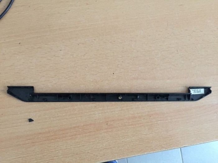 Capac balamale Dell Inspiron N5040 A141, A151
