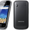 Samsung Galaxy Gio GT-S5660