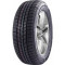 Anvelope Iarna Autogrip S100 195/60 R15 88H MS 3PMSF