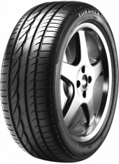 Anvelope Vara BRIDGESTONE Turanza Er300 Ecopia 235/55 R17 99W foto