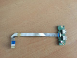 USB Dell Inspiron N5040 A141