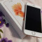 iPhone 6s rose gold, 16GB, garan?ie pana in luna Iunie, neverlocked