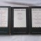 Eugene O &quot;Neill - Teatru - 3 vol.