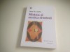 Ioan Gh. Savin - Mistica si Ascetica Ortodoxa, Nemira 2013, carte crestina