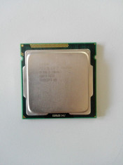 Procesor PC Desktop intel i5 - 2400 i5-2400 3.1 GHZ LGA1155 foto