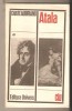 Chateaubriand-ATALA