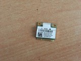 Wireless Dell Inspiron N5040 A141, A151