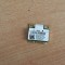 wireless Dell Inspiron N5040 A141, A151