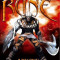 Rune - Viking Warlord - PS2 [Second hand]