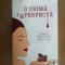 w1 O Crima Imperfecta - Teresa Solana
