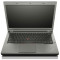 Laptop Lenovo ThinkPad T440p, Intel Core i5 Gen 4 4300M 2.6 GHz, 4 GB DDR3, 500 GB HDD SATA, WI-FI, Bluetooth, Webcam, Tastatura Iluminata, Display