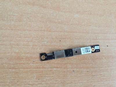 webcam Dell Inspiron N5040 A141 foto