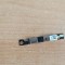webcam Dell Inspiron N5040 A141