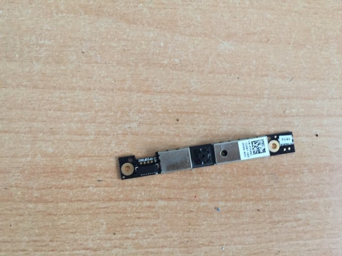 webcam Dell Inspiron N5040 A141