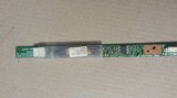 Invertor MEDION MD 96290 WIM 2160 md 98300 Fujitsu Li 2727 Li1718 2732 Li2735