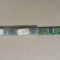 invertor MEDION MD 96290 WIM 2160 md 98300 Fujitsu Li 2727 Li1718 2732 Li2735