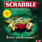 Scrabble Interactive - PS2 [Second hand]