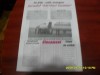 Program UTA - FC Baia Mare