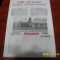 program UTA - FC Baia Mare