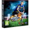 Rugby League Live 3 Ps3