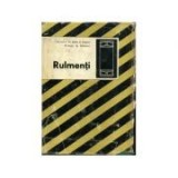 I.Rabinovici - Rulmenți