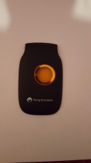 Capac Fata Sony ErIcsson Z200