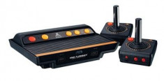 Consola Atari Flashback 7 Classic Game foto