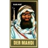 Karl May -Der Mahdi, 1952