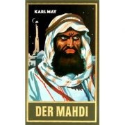 Karl May -Der Mahdi foto