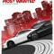 Need For Speed Most Wanted Pc