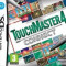 Touchmaster 4 Nintendo Ds