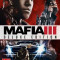 Mafia Iii Deluxe Edition Pc