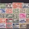 1626 - lot colonii Franta