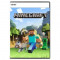 Minecraft Cd Key Pc