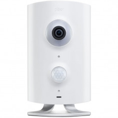 ICONTROL Piper Home Security and Automation Z-Wave+ alarma casa, automatizare foto