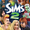 Sims 2 Psp