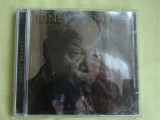 SIDNEY BECHET - Perdido Street Blues - C D Original, CD, Jazz
