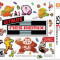 Ultimate Nes Remix Nintendo 3Ds