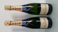 Moet &amp;amp; Chandon Reserve Imperial Brut! 750ml. foto