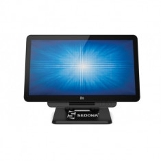 POS All-in-One Elo X series cu Windows 7, 20&amp;amp;quot; foto